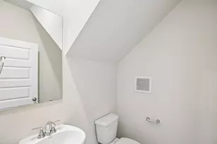 1007 Cedar Pl Ln, Missouri City, TX 77459 - Photo 11