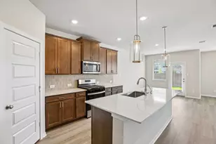 1007 Cedar Pl Ln, Missouri City, TX 77459 - Photo 15