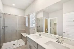 1007 Cedar Pl Ln, Missouri City, TX 77459 - Photo 31