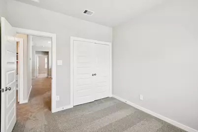 1007 Cedar Place Lane, Missouri City, TX 77459 - Photo 41