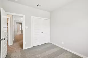 1007 Cedar Pl Ln, Missouri City, TX 77459 - Photo 41