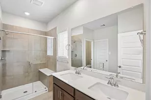 1007 Cedar Pl Ln, Missouri City, TX 77459 - Photo 31