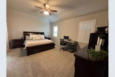 5819 Westrick Lane, Pasadena, TX 77505 - Photo 7