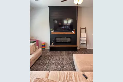 5819 Westrick Lane, Pasadena, TX 77505 - Photo 3