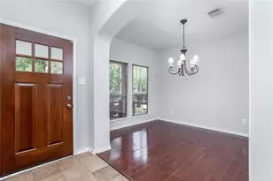 59 Douvaine Ct, The Woodlands, TX 77382 - Photo 3