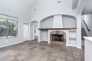 59 Douvaine Ct, The Woodlands, TX 77382 - Photo 7