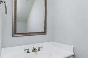 59 Douvaine Ct, The Woodlands, TX 77382 - Photo 15