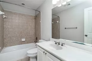 59 Douvaine Ct, The Woodlands, TX 77382 - Photo 21