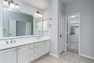59 Douvaine Ct, The Woodlands, TX 77382 - Photo 13