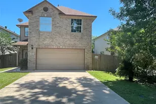 8906 Intervale St, Houston, TX 77075 - Photo 1