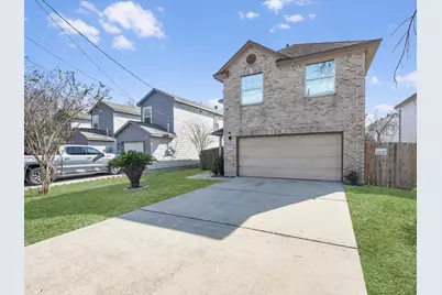 8906 Intervale Street, Houston, TX 77075 - Photo 21