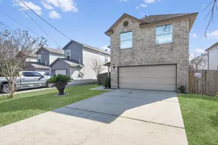 8906 Intervale St, Houston, TX 77075 - Photo 21