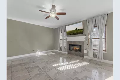 8906 Intervale Street, Houston, TX 77075 - Photo 17