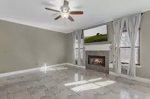 8906 Intervale St, Houston, TX 77075 - Photo 17