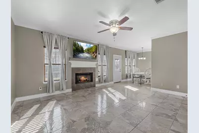 8906 Intervale Street, Houston, TX 77075 - Photo 3