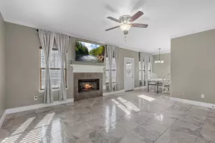 8906 Intervale St, Houston, TX 77075 - Photo 3
