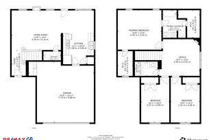 8906 Intervale St, Houston, TX 77075 - Photo 7