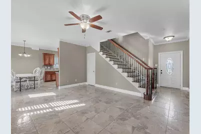 8906 Intervale Street, Houston, TX 77075 - Photo 3