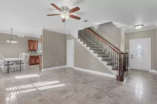 8906 Intervale St, Houston, TX 77075 - Photo 3