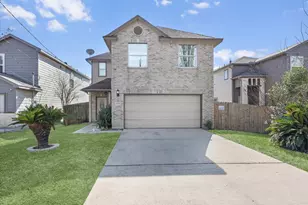 8906 Intervale St, Houston, TX 77075 - Photo 21