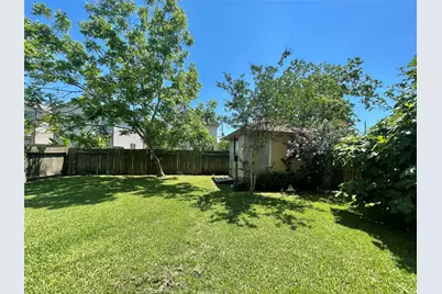 8906 Intervale Street, Houston, TX 77075 - Photo 21