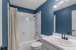 8906 Intervale St, Houston, TX 77075 - Photo 11