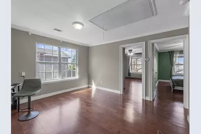 8906 Intervale Street, Houston, TX 77075 - Photo 15