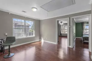 8906 Intervale St, Houston, TX 77075 - Photo 15