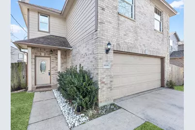 8906 Intervale Street, Houston, TX 77075 - Photo 19