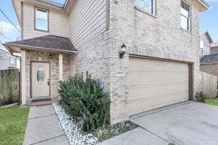 8906 Intervale St, Houston, TX 77075 - Photo 19