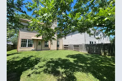 8906 Intervale Street, Houston, TX 77075 - Photo 19