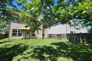8906 Intervale St, Houston, TX 77075 - Photo 19
