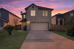 8906 Intervale St, Houston, TX 77075 - Photo 1