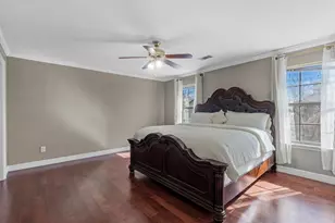 8906 Intervale St, Houston, TX 77075 - Photo 7