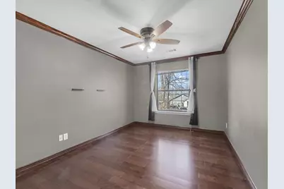 8906 Intervale Street, Houston, TX 77075 - Photo 13