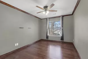 8906 Intervale St, Houston, TX 77075 - Photo 13