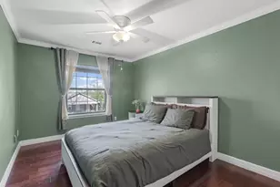 8906 Intervale St, Houston, TX 77075 - Photo 13