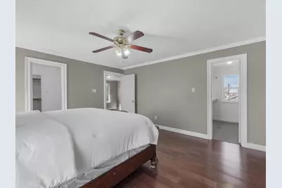 8906 Intervale Street, Houston, TX 77075 - Photo 9