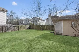 8906 Intervale St, Houston, TX 77075 - Photo 19