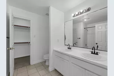8906 Intervale Street, Houston, TX 77075 - Photo 11