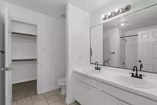 8906 Intervale St, Houston, TX 77075 - Photo 11