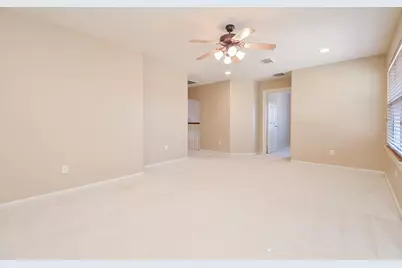 12610 Blossom Walk Lane, Houston, TX 77041 - Photo 17