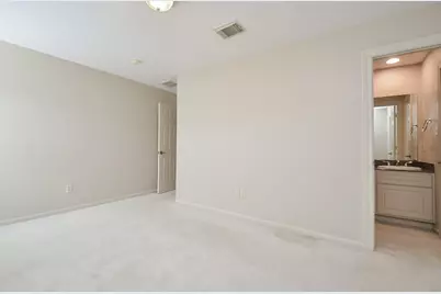 12610 Blossom Walk Lane, Houston, TX 77041 - Photo 21