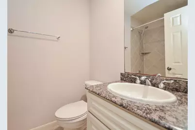 12610 Blossom Walk Lane, Houston, TX 77041 - Photo 25