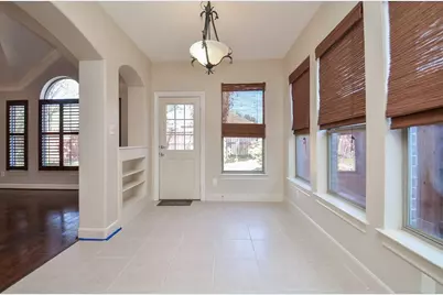 12610 Blossom Walk Lane, Houston, TX 77041 - Photo 9