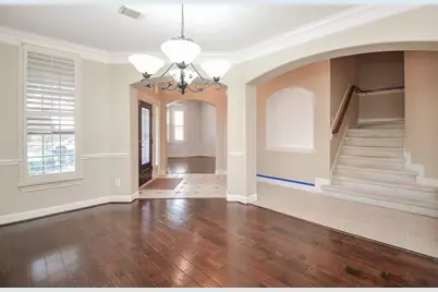 12610 Blossom Walk Lane, Houston, TX 77041 - Photo 5