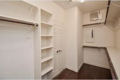 12610 Blossom Walk Lane, Houston, TX 77041 - Photo 27