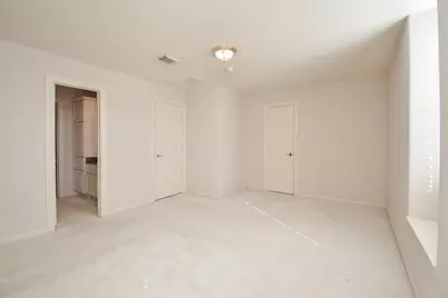12610 Blossom Walk Lane, Houston, TX 77041 - Photo 19