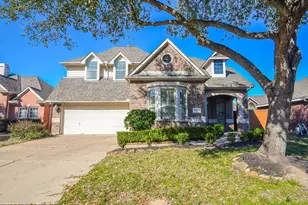 12610 Blossom Walk Ln, Houston, TX 77041 - Photo 1