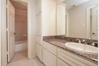 12610 Blossom Walk Lane, Houston, TX 77041 - Photo 23